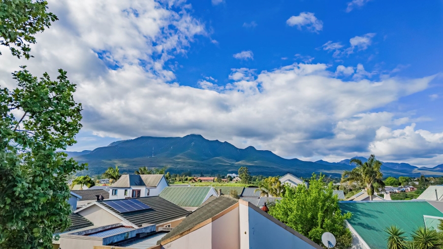3 Bedroom Property for Sale in King George Park Western Cape